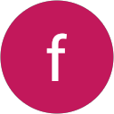 fabio caratu profile picture