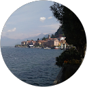 Lorenzo Di Maio profile picture