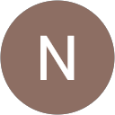 Niccolò Signorini profile picture