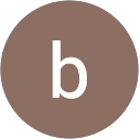 beatriz oli profile picture