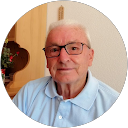 Luigi Fioni profile picture