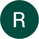 Roberto Crepaldi profile picture