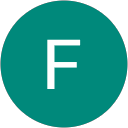 Fiorella Premoli profile picture